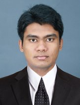 Kasun Bandara