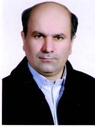 Seyed-Jalal Seyed-Shenava