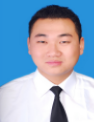YaoLong Liu