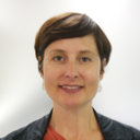 Rajna Ogrin
