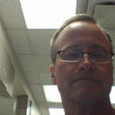 Robert E Suter