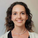 Judith Atzinger geb. Zimmermann