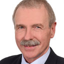 Paul Heuler