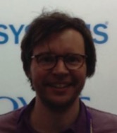 Adam Wright
