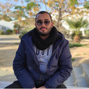 Majdi Meskini