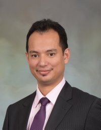 Benyamin Motevalli