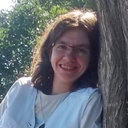 Luana S.B. Calazans