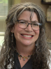 Mary Ann Raghanti