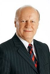 Ivan Prokopenko