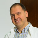 Emil Dediol