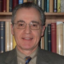 Antonio Possolo