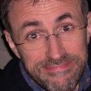 Beniamino Ciocchi