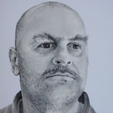 Martin Sujan