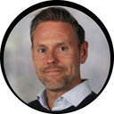 Mattias Damberg