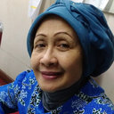 Erni Purwaningsih