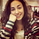 Ana Joya