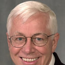 Jean E Robillard