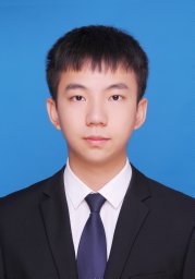 Quan Zhang