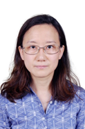 Chuyun Kang