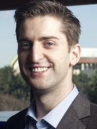 Nathan Lack