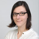 Susann Sgorzaly