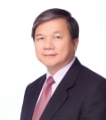 Chih-Kung Lee