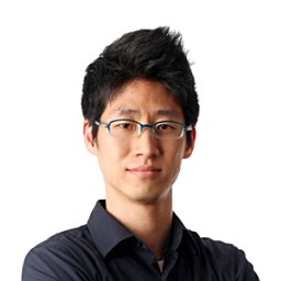 Joon-Suk Park