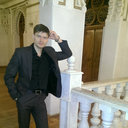 Anatolii Mokshin