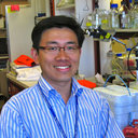 Seong Lin Khaw