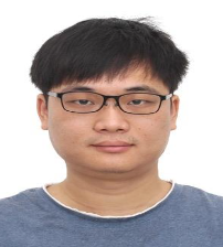 Yan Xiang