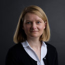 Susanna Horn