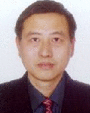 Liang Zhao