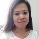Panpan Jia