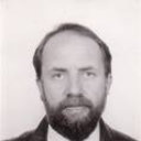 Alexei A. Gaivoronski