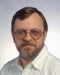 Sergei Krasheninnikov