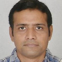 Rajeev Kumar