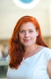 Katharina Block