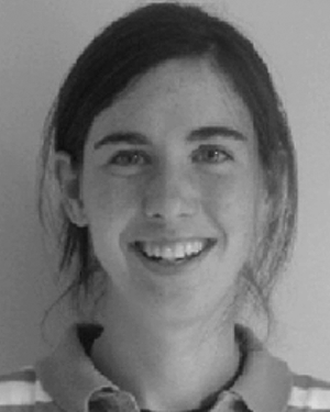 Reinhilde Dhulst