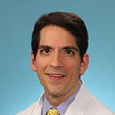 Gino J Vricella