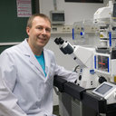 Andreas Gießl