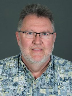 Kyle J. Hartman (Kyle Hartman)