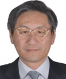 Yi Tang