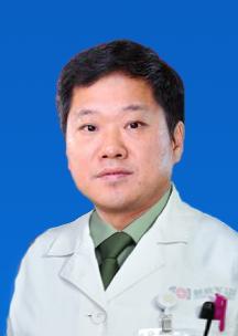 Hongjie Duan