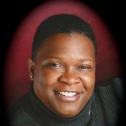 judy a alston