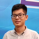 Huaner Ni