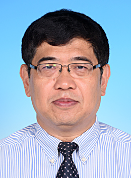 Xiaoyuan Li