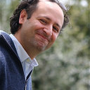 Eugenio Pugliese