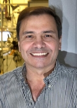 Jose Rodriguez