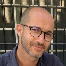 Edoardo Cavirani
