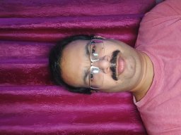 Girish Kumar Pati